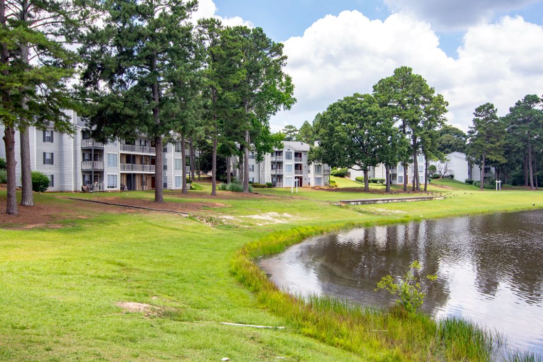 Sutter Lake By ARIUM Apartments, 8104 b Rd, Riverdale, GA RentCafe